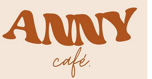 Anny café